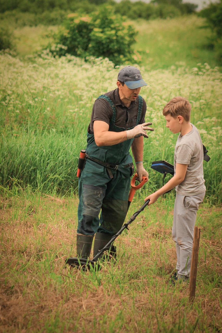 metal-detector-6556441_1280