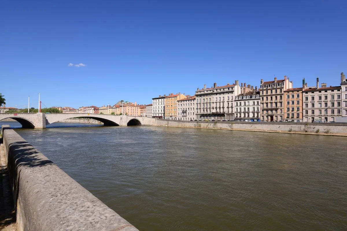 Où faire de la pêche à l'aimant 