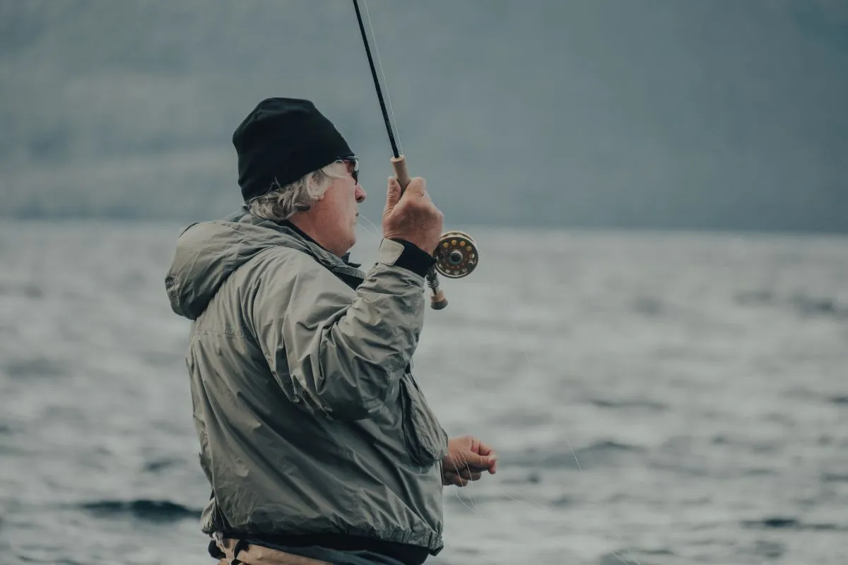 Où faire de la pêche à l'aimant 