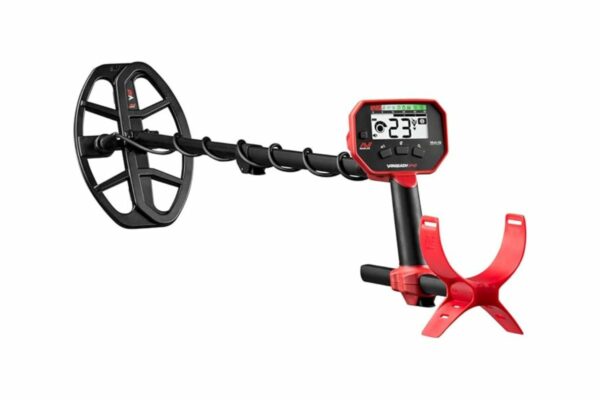 Minelab Vanquish 340