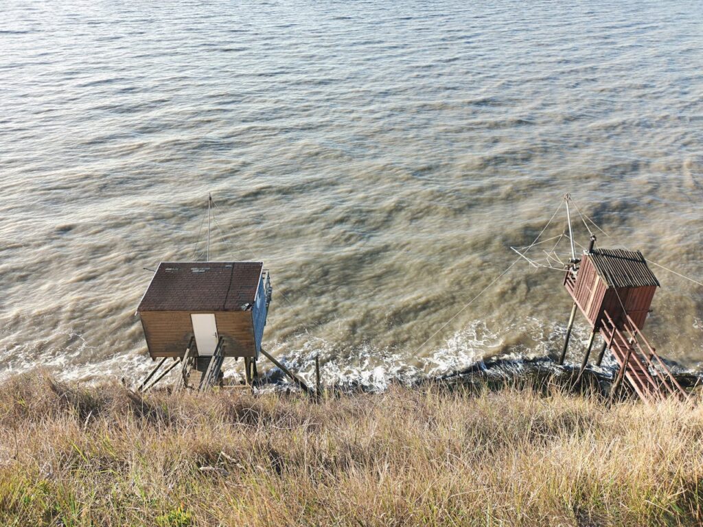 Gironde