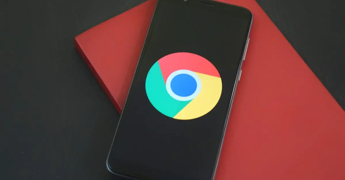 google pixel détecteur métaux