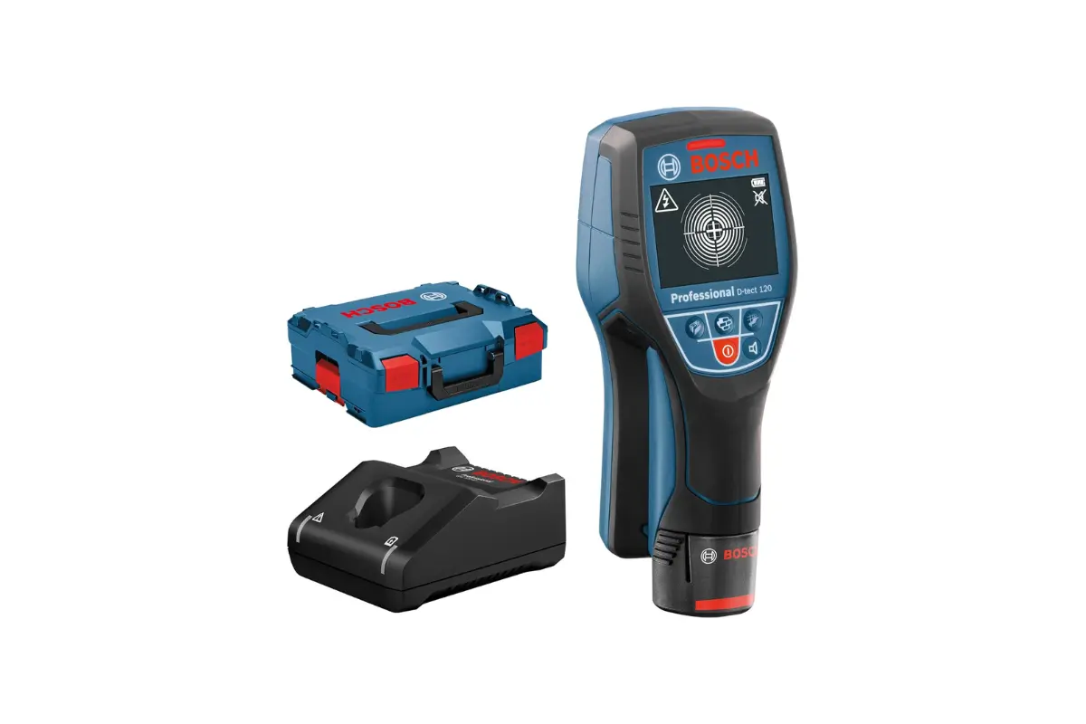 https://www.bosch-professional.com/fr/fr/products/scanner-mural-d-tect-120-0601081301