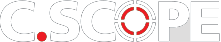 CSCOPE LOGO