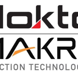 Nokta Makro