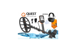 Avis Complet Quest Q60