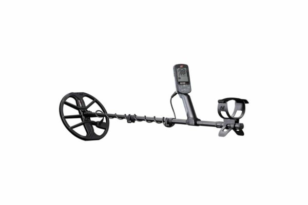 Minelab Equinox 700