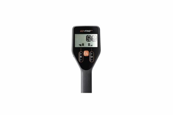 Minelab Go-Find 22 – Image 2