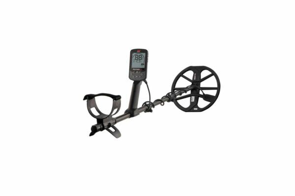 Minelab Equinox 900 – Image 2