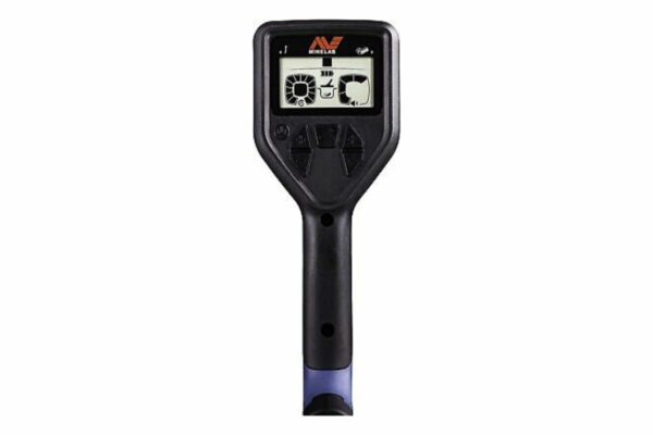 Minelab GoldMonster 1000 – Image 2