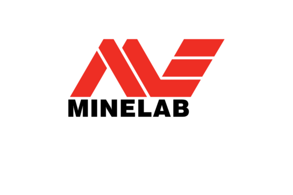 Minelab GoldMonster 1000 – Image 3