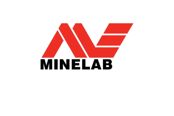 Minelab