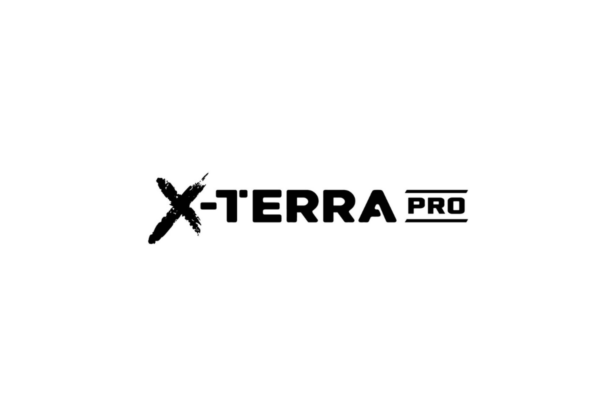 Minelab X-Terra Pro – Image 3