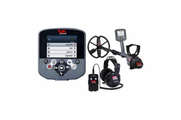 Minelab CTX 3030 – Image 2