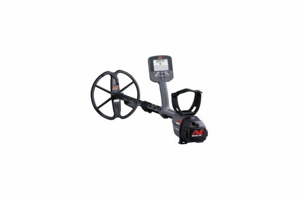 Minelab CTX 3030 – Image 4