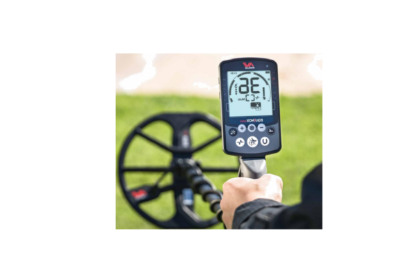 Minelab Equinox 600 – Image 2