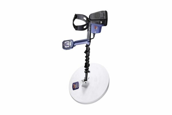 Minelab GPX 6000 – Image 4