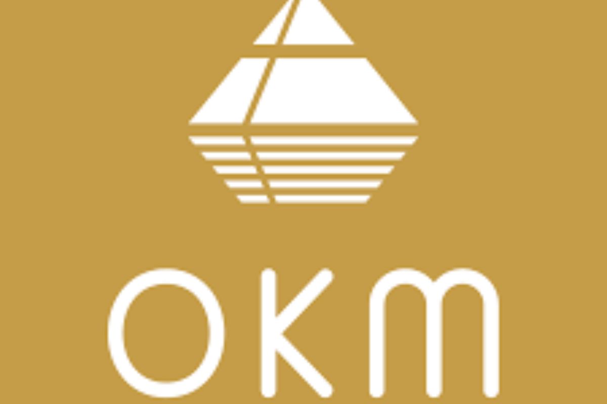 OKM détecteurs