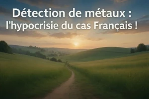 hypocrisie-detection-de-metaux