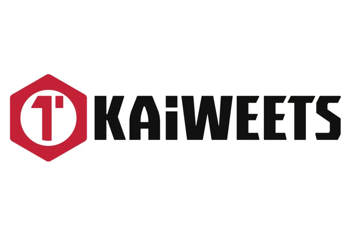 Mon avis sur la marque d’outils de mesure et de bricolage Kaiweets