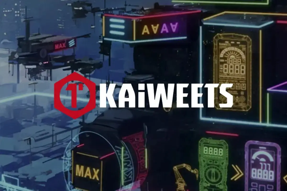 Avis marque Kaiweets