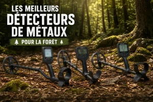 detecteurs-metaux-foret