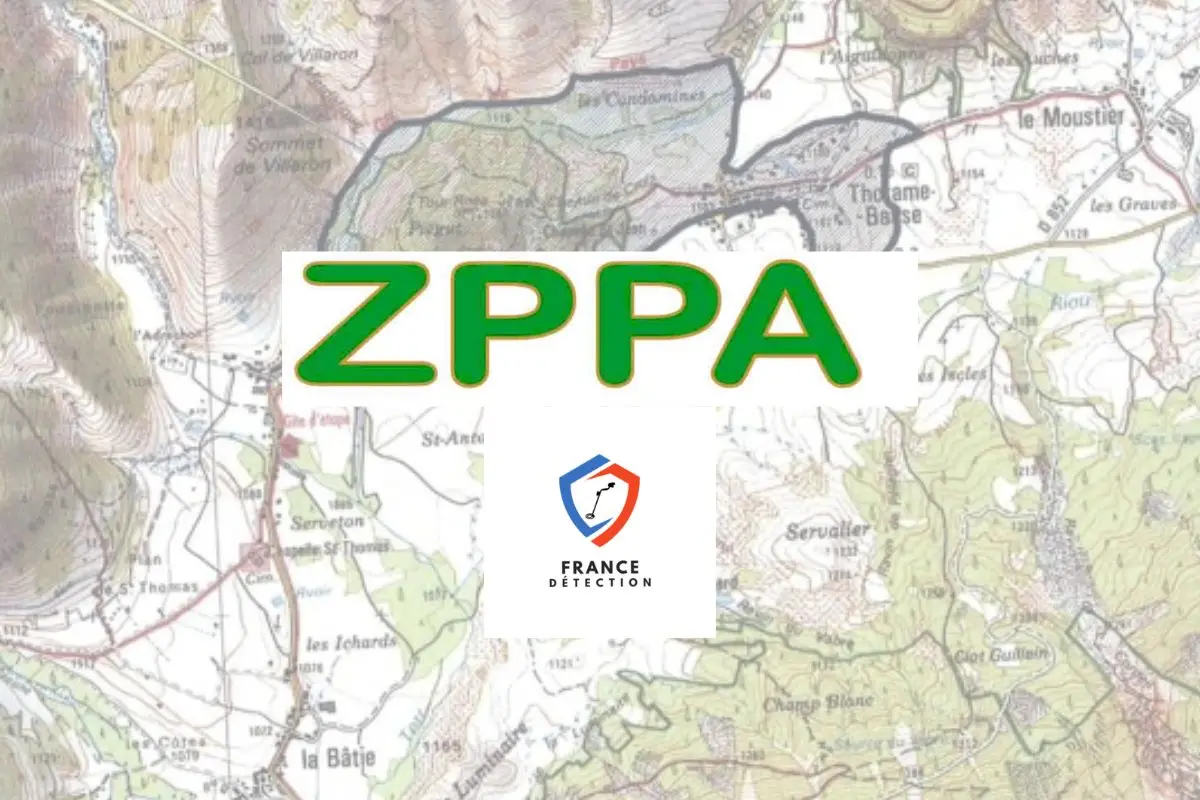 ZPPA
