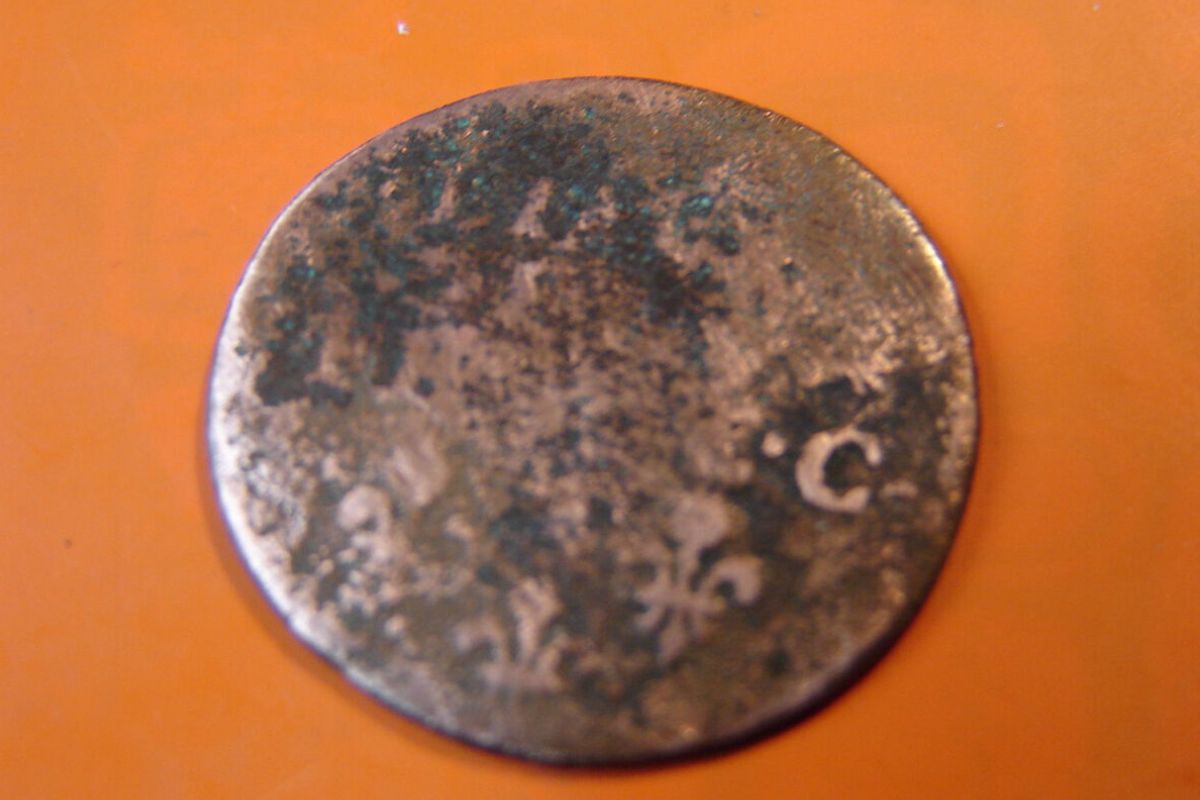 monnaie double tournoi savo