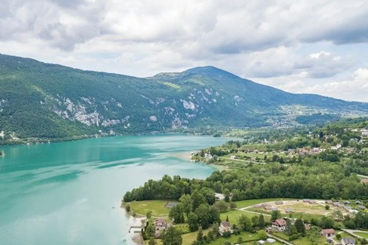 détection métaux haute savoie