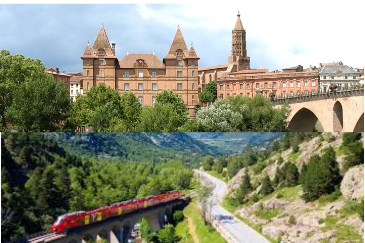 détection métaux tarn et garonne