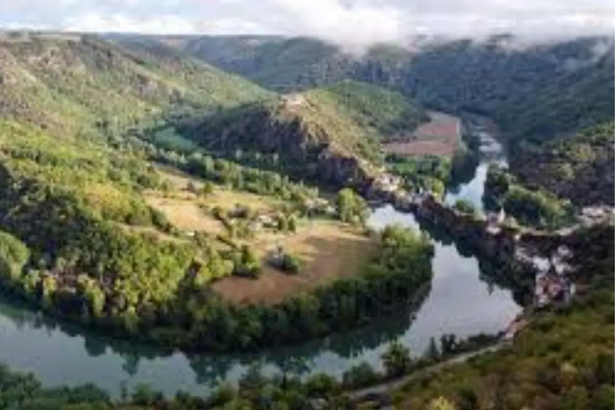 détection métaux tarn