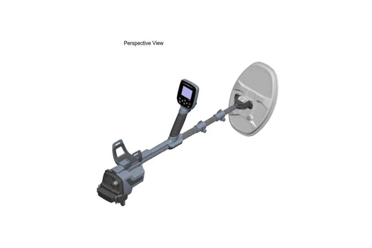 nokta magnetor