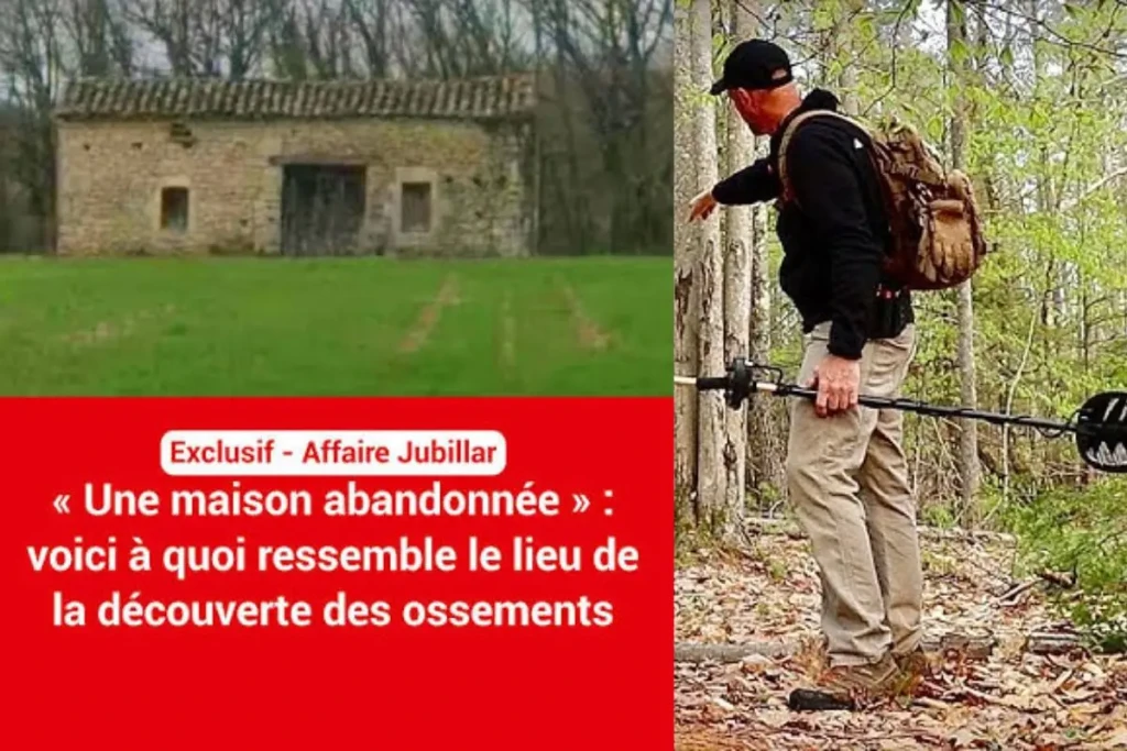 affaire-jubilar-detecteur-de-metaux