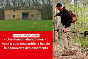 affaire-jubilar-detecteur-de-metaux